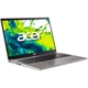 Ноутбук ACER Aspire Lite 15 AL15-33P-37W4, Intel Core 3 N355 до 4.3 ГГц, 15.6-дюймовый Full HD, 8 ГБ, SSD 512 ГБ, графика Intel, Free DOS - изображение 2