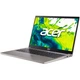 Ноутбук ACER Aspire Lite 15 AL15-33P-37W4, Intel Core 3 N355 до 4.3 ГГц, 15.6-дюймовый Full HD, 8 ГБ, SSD 512 ГБ, графика Intel, Free DOS - изображение 4
