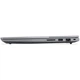 Ноутбук Lenovo ThinkBook 14 G8 IAL, Intel Core 5 135H до 4.6 ГГц, 14-дюймовый WUXGA, 16 ГБ, SSD 512 ГБ, графика Intel ARC, Windows 11 Pro - изображение 11