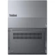 Ноутбук Lenovo ThinkBook 14 G8 IAL, Intel Core 5 135H до 4.6 ГГц, 14-дюймовый WUXGA, 16 ГБ, SSD 512 ГБ, графика Intel ARC, Windows 11 Pro - изображение 12