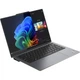 Ноутбук Lenovo ThinkPad X9-14 Gen 1 Aura Edition, Intel Core Ultra 7 258V до 4.5 ГГц, 14" WUXGA, 32 ГБ, SSD 512 ГБ, Intel Arc 140V, Windows 11 Pro - изображение 2