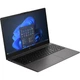 Ноутбук HP 255R G10, AMD Ryzen 7 7735U до 4.7 ГГц, 15.6-дюймовый Full HD, 16 ГБ, SSD 512 ГБ, видеокарта AMD Radeon 680M, Free Dos - изображение 2