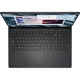 Ноутбук Dell Pro 15 Essential PV15255, AMD Ryzen 5 7520U до 4.3 ГГц, 15.6-дюймовый Full HD, 16 ГБ, SSD 512 ГБ, AMD Radeon 610M, Free Dos - изображение 3