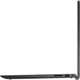 Ноутбук Dell Pro 15 Essential PV15255, AMD Ryzen 5 7520U до 4.3 ГГц, 15.6-дюймовый Full HD, 16 ГБ, SSD 512 ГБ, AMD Radeon 610M, Free Dos - изображение 6
