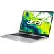 Ноутбук ACER Aspire Lite 15 AL15-46P-R5ST, AMD Ryzen 3 5400U до 4 ГГц, 15.6" Full HD, 8 ГБ, SSD 512 ГБ, AMD Radeon RX Vega 6, Free DOS - изображение 4