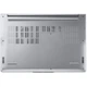 Ноутбук ACER Aspire Lite 15 AL15-46P-R5ST, AMD Ryzen 3 5400U до 4 ГГц, 15.6" Full HD, 8 ГБ, SSD 512 ГБ, AMD Radeon RX Vega 6, Free DOS - изображение 7