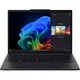 Ноутбук Lenovo ThinkPad T14 Gen 6, AMD Ryzen AI 7 PRO 350 до 5 ГГц, 14" WUXGA, 64 ГБ, SSD 1 ТВ, AMD Radeon 860M, Windows 11 Pro - изображение 5