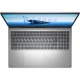 Ноутбук Dell Pro 15 Essential PV15250, Intel Core i5-1334U до 4.6 ГГц, 15.6-дюймовый Full HD, 16 ГБ, SSD 1 ТВ, Intel UHD Graphics, Free Dos - изображение 3
