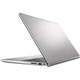 Ноутбук Dell Pro 15 Essential PV15250, Intel Core i5-1334U до 4.6 ГГц, 15.6-дюймовый Full HD, 16 ГБ, SSD 1 ТВ, Intel UHD Graphics, Free Dos - изображение 5