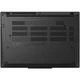 Ноутбук Lenovo ThinkPad T14 Gen 6, AMD Ryzen AI 7 PRO 350 до 5 ГГц, 14" WUXGA, 64 ГБ, SSD 1 ТВ, AMD Radeon 860M, Windows 11 Pro - изображение 16