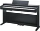 Pianino cyfrowe Kurzweil CUP M1 Black - obraz 2