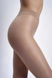 Колготки 20 Den жіночі Instinct Classic 20 6 Natural (4823121007200) - зображення 3