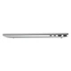 Ноутбук HP OmniBook 5 16-af1019ua 16" WUXGA IPS AG, Intel U7-255U, 16GB, F512GB, UMA, DOS, сріблястий - зображення 2