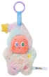 Коллекционная мягкая игрушка-сюрприз Pop Mart Twinkle Sweet Dreams (6931571096434) - изображение 14