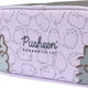 Пенал м'який YES PH-30 1 відділення Pusheen Gray (533763) - зображення 5
