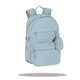 Рюкзак CoolPack FIN Pastel Mint, 20 л., розмір - 45х29х15 см (F157994) - изображение 1