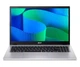 Ноутбук Acer Extensa 15 Core 5-120U /16GB/512/Win11P EDU (EX215-57-TCO || NX.EJCEP.009) - изображение 3