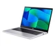 Ноутбук Acer Extensa 15 Core 5-120U /16GB/512/Win11P EDU (EX215-57-TCO || NX.EJCEP.009) - изображение 4