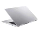 Ноутбук Acer Extensa 15 Core 5-120U /16GB/512/Win11P EDU (EX215-57-TCO || NX.EJCEP.009) - изображение 5