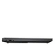 Ноутбук HP VICTUS 15 Core i5-13450HX/24GB/512/Win11 RTX3050 144Hz (15-fa2010nwx (D95XDEA)) - зображення 7