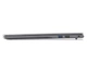 Ноутбук Acer Chromebook 516 Core 7-150U/16GB/512 ChromeOS (CB516-1H || NX.JCLEP.00A) - изображение 3