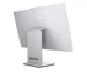 Компьютер Lenovo IdeaCentre AIO 27 Ultra 5-226V/16GB/1TB/Win11 white (F0JW001VPB) EU - изображение 7
