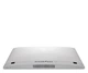 Компьютер Dell 24 AIO Core 7-150U/16GB/1TB/Win11P (EC24250_RPLU-R_002S) EU - изображение 5