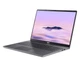 Ноутбук Acer Chromebook 516 Core 7-150U/16GB/512 ChromeOS (CB516-1H || NX.JCLEP.00A) - изображение 8