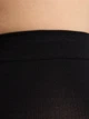 Колготки 20 Den жіночі Conte Elegant Slimfit 20 (Euro) 4 Nero (5904988527236) - зображення 7