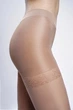 Колготки 40 Den жіночі Instinct Slim 40 3 Natural (4823121007538) - зображення 3