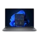 Ноутбук Dell XPS 16 9640 Ultra 9 185H/32GB/1TB/Win11P RTX4060 OLED (XPS0359X-3yPS) - изображение 1