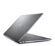 Ноутбук Dell XPS 16 9640 Ultra 9 185H/32GB/1TB/Win11P RTX4060 OLED (XPS0359X-3yPS) - изображение 7