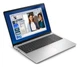 Ноутбук Dell 16 Ryzen 7 250/32GB/1TB/Win11P (DC16256_HWK_552) - изображение 2