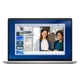 Ноутбук Dell 16 Ryzen 7 250/32GB/1TB/Win11P (DC16256_HWK_552) - изображение 11