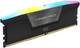 Оперативна пам'ять Corsair Vengeance RGB DDR5-6000 32768MB PC5-48000 (Kit of 2x16384) (CMH32GX5M2F6000Z36) Grey - зображення 3