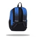 Рюкзак CoolPack ALFA Blue, 24 л., розмір - 44х31х18 см (F155978) - изображение 5