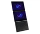 Ноутбук ASUS ROG Zephyrus Duo 16 Ultra 9-386H/64GB/2TB/Win11P RTX5070Ti 1 (GX651AR-U9642X) - изображение 7