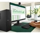 Компьютер Dell Pro Slim Essential i7-14700/16GB/1TB+512GB/Win11P (BTO011_QVS1260_EMEA) EU - изображение 5