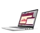 Ноутбук Dell Pro 14 Ultra 5 225U/16GB/512GB/Win11P (BTO124_PC14250_EMEA_B) - изображение 2