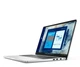 Ноутбук Dell Pro 16 Ultra 5 225U/16GB/512GB/Win11P (BTO124_PC16250_EMEA_B) - изображение 4