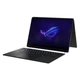 Ноутбук ASUS ROG Zephyrus Duo 16 Ultra 9-386H/64GB/2TB/Win11P RTX5070Ti 1 (GX651AR-U9642X) - изображение 14