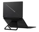 Ноутбук ASUS ROG Zephyrus Duo 16 Ultra 9-386H/64GB/2TB/Win11P RTX5070Ti 1 (GX651AR-U9642X) - изображение 16