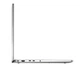 Ноутбук Dell Pro 16 Ultra 5 225U/16GB/512GB/Win11P (BTO124_PC16250_EMEA_B) - изображение 9