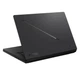 Ноутбук ASUS ROG Zephyrus Duo 16 Ultra 9-386H/64GB/2TB/Win11P RTX5070Ti 1 (GX651AR-U9642X) - изображение 20