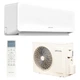 Кондиционер AirCool G-07LHK-N8 - изображение 1