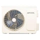 Кондиционер AirCool G-07LHK-N8 - изображение 4