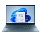 Ноутбук Lenovo Yoga Slim 7-14 Ryzen AI 5 430/16GB/512/Win11 OLED (83QS001FPB) - изображение 1