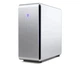 Компьютер Dell Alienware Area-51 R8 Ryzen 7-9700X/32GB/1TB/Win11 RTX5080 (Alienware-51R8-4213) EU - изображение 2