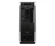 Компьютер Dell Alienware Area-51 R8 Ryzen 7-9700X/32GB/1TB/Win11 RTX5080 (Alienware-51R8-4213) EU - изображение 3