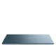 Ноутбук Lenovo Yoga Slim 7-14 Ryzen AI 5 430/16GB/512/Win11 OLED (83QS001FPB) - изображение 10